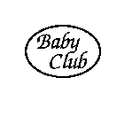 BABY CLUB