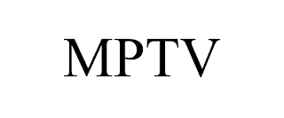 MPTV