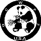 OCWPF U.S.A