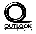 OUTLOOK FILMS