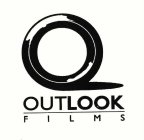 OUTLOOK FILMS