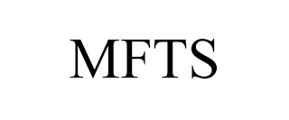 MFTS