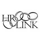 HR LINK