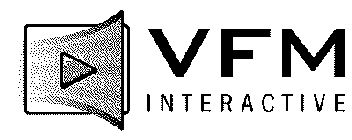 VFM INTERACTIVE