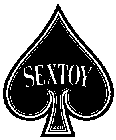 SEXTOY.COM