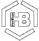 HEXIBASE HB