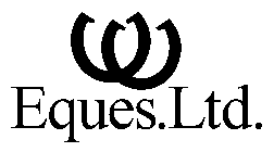 EQUES. LTD