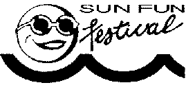 SUN FUN FESTIVAL