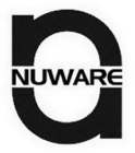 NUWARE