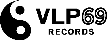 VLP69 RECORDS