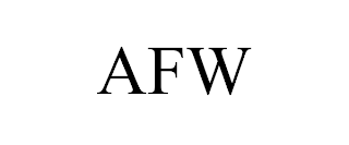 AFW