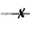 STUDENT LOAN XPRESS