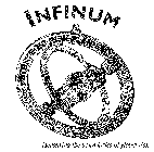 INFINUM 