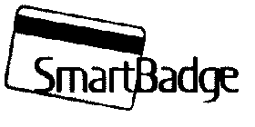 SMARTBADGE