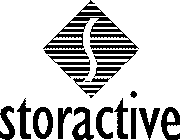 STORACTIVE