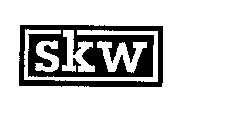 SKW