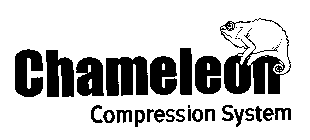 CHAMELEON COMPRESSION SYSTEM