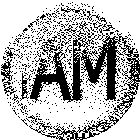 IAM