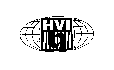 HVI MEMBERSHIP LOGO