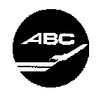 ABC