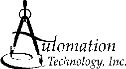AUTOMATION TECHNOLOGY, INC.
