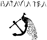 BATAVIA TEA