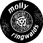 MOLLY AND THE RINGWALDS