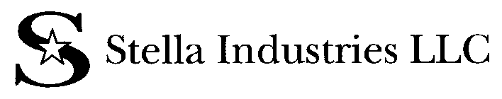 STELLA INDUSTRIES LLC