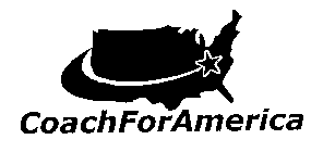 COACH FOR AMERICA