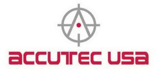 ACCUTEC USA