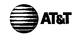 AT&T