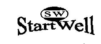 SW STARTWELL