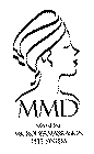 MMD