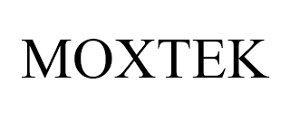 MOXTEK