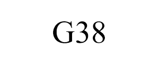 G38