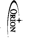 ORION