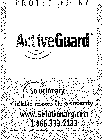 ACTIVEGUARD