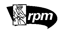 RPM