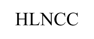 HLNCC