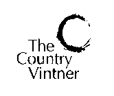 THE COUNTRY VINTNER