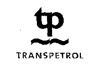 TP TRANSPETROL