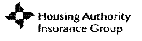 HOUSING AUTHORITY INSURANCE GROUP