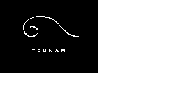 TSUNAMI