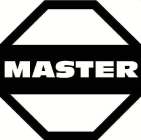 MASTER