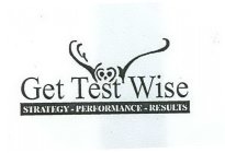 GET TEST WISE STRATEGY-PERFORMANCE-RESULTS