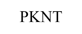 PKNT