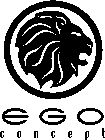 EGO CONCEPT