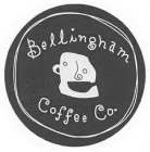 BELLINGHAM COFFEE CO.