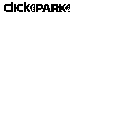 CLICK AND PARK COM