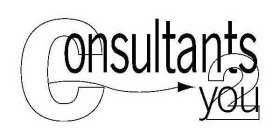 CONSULTANTS 2 YOU